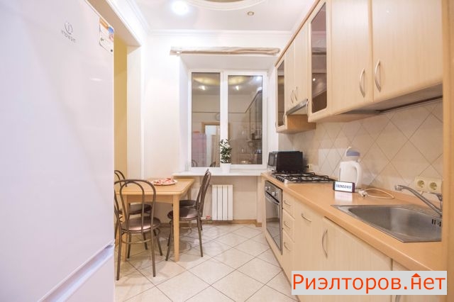 ������ ����� �������� ��������� �� ������� (���� �12)