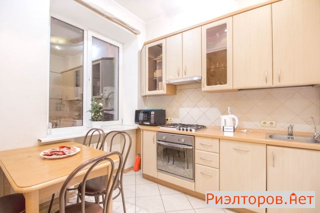 ������ ����� �������� ��������� �� ������� (���� �11)