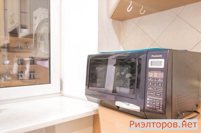 ������ ����� �������� ��������� �� ������� (���� �10)