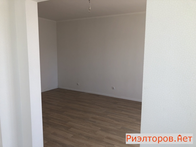 �� ��������� ������ (���� �2)