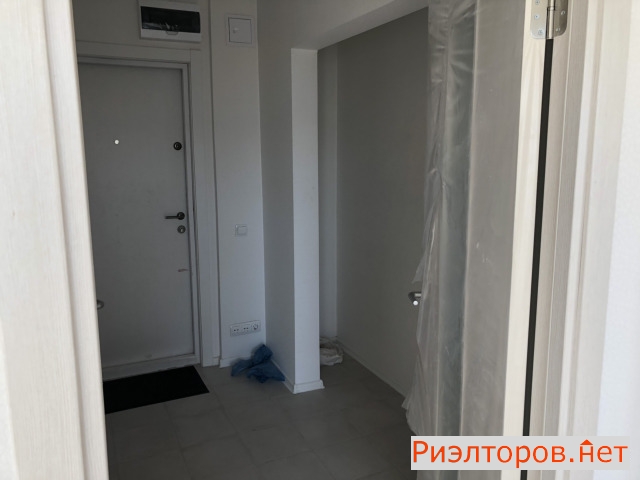 �� ��������� ������ (���� �3)