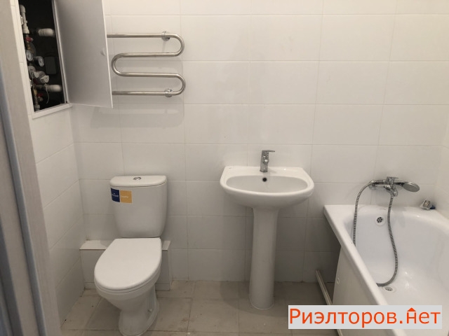 �� ��������� ������ (���� �4)