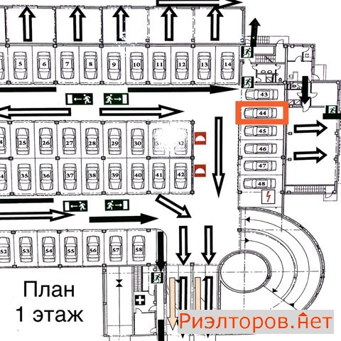 ������ ����� � ������� ���������� ����� 152�18 (���� �2)