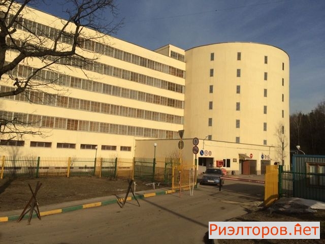 ������ ����� � ������� ���������� ����� 152�18 (���� �3)