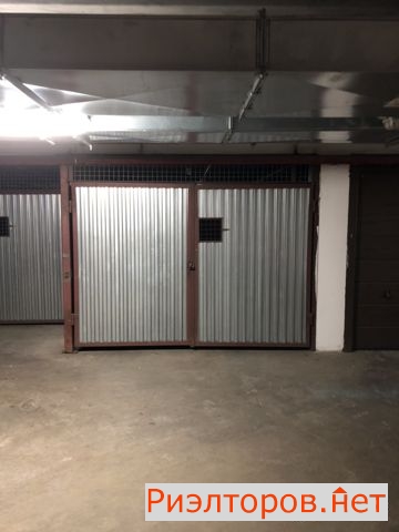 ������ ����� � ������� ���������� ����� 152�18 (���� �4)