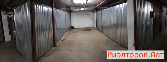 ������ ����� � ������� ���������� ����� 152�18 (���� �5)