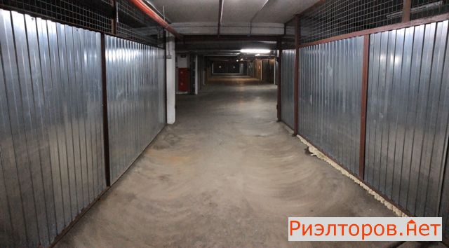 ������ ����� � ������� ���������� ����� 152�18 (���� �6)