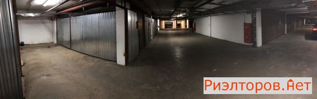 ������ ����� � ������� ���������� ����� 152�18 (���� �9)