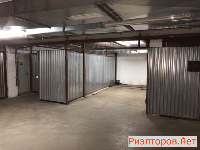 ������ ����� � ������� ���������� ����� 152�18 (���� �7)