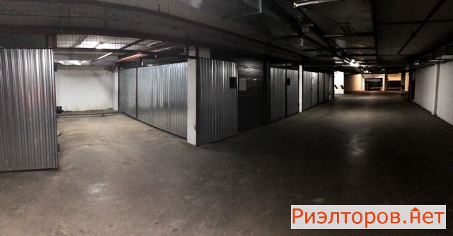 ������ ����� � ������� ���������� ����� 152�18 (���� �8)