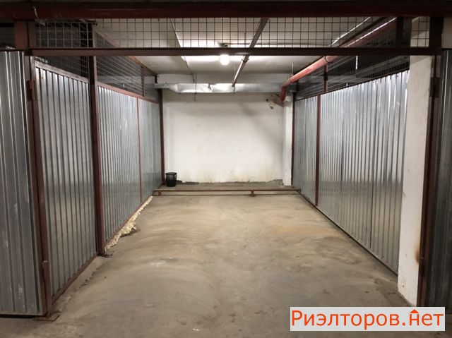 ������ ����� � ������� ���������� ����� 152�18 (���� �11)