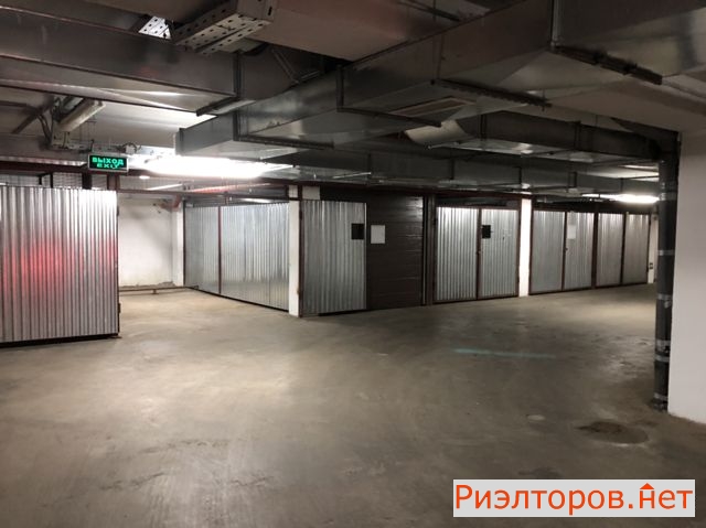 ������ ����� � ������� ���������� ����� 152�18 (���� �12)