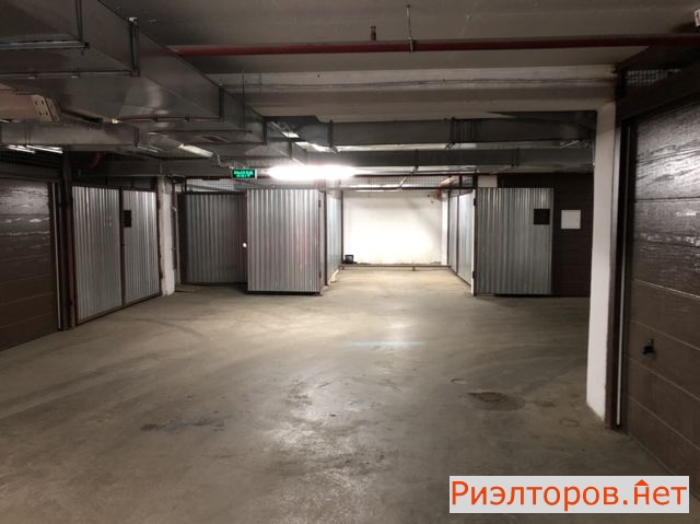 ������ ����� � ������� ���������� ����� 152�18 (���� �13)