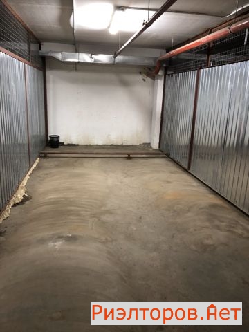 ������ ����� � ������� ���������� ����� 152�18 (���� �14)