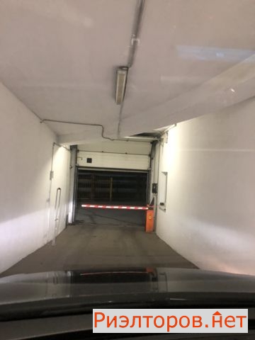 ������ ����� � ������� ���������� ����� 152�18 (���� �15)