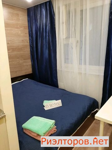 ����� �������� ��������� ������������� ����� 123 (���� �2)