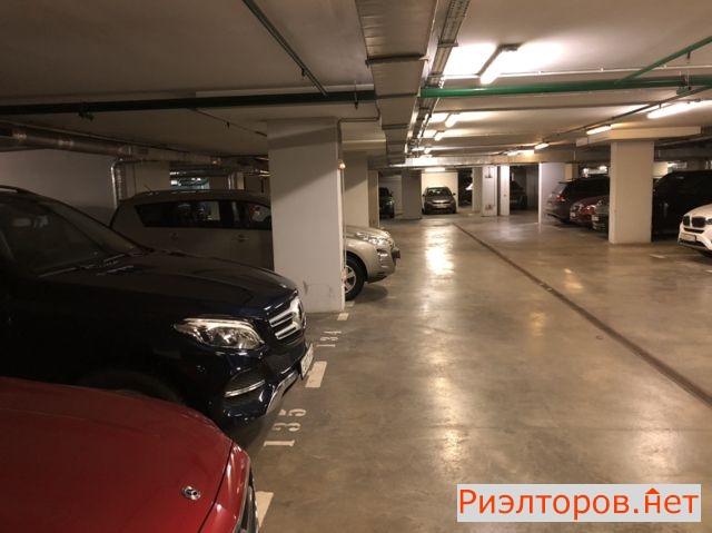 ������ ����� 2-� �������� ����� 8 (���� �2)