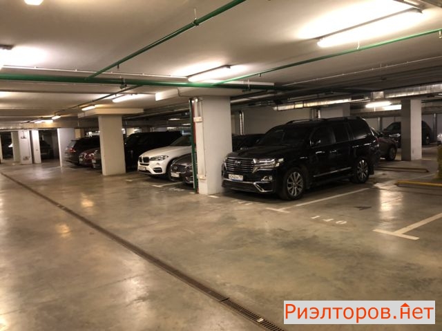 ������ ����� 2-� �������� ����� 8 (���� �3)