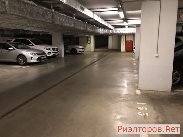 ������ ����� 2-� �������� ����� 8 (���� �4)