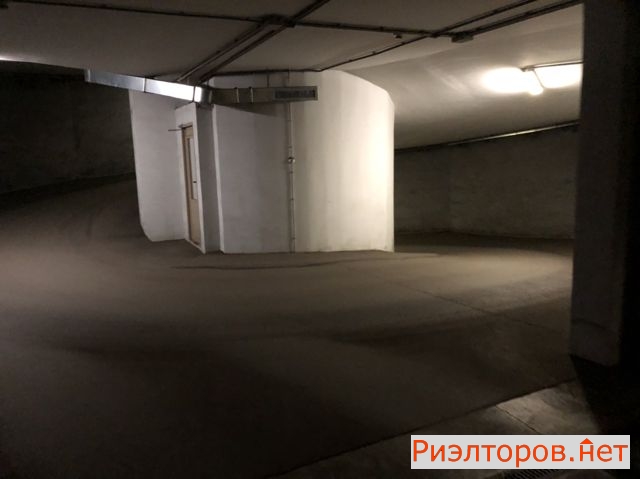 ������ ����� 2-� �������� ����� 8 (���� �5)