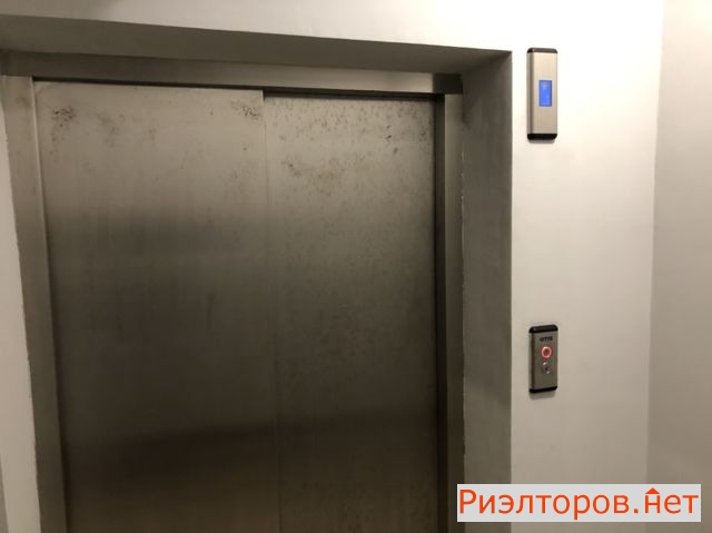 ������ ����� 2-� �������� ����� 8 (���� �6)