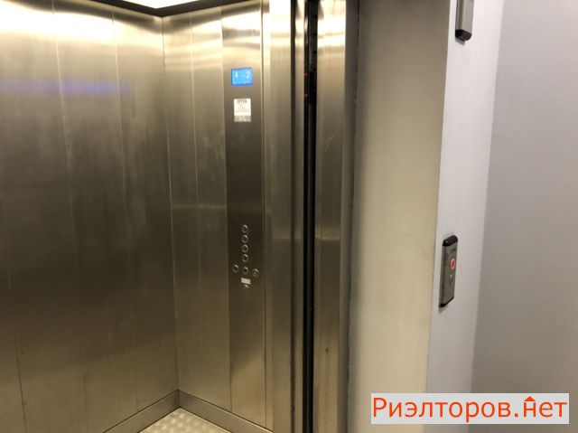 ������ ����� 2-� �������� ����� 8 (���� �7)