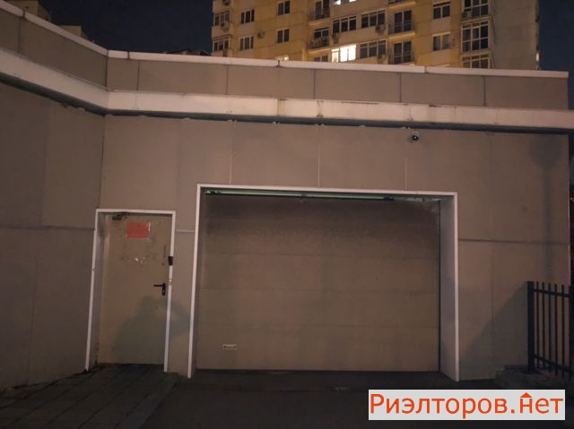 ������ ����� 2-� �������� ����� 8 (���� �8)