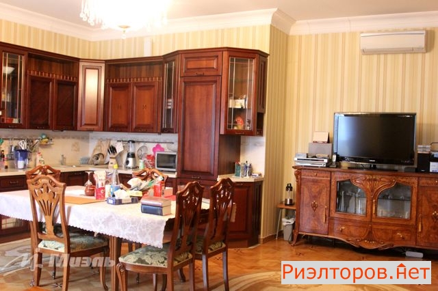 ����� �������� ����� ������� ��������� 2 (���� �2)