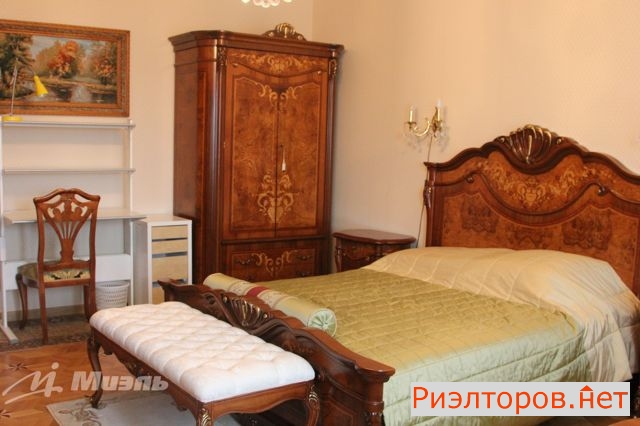 ����� �������� ����� ������� ��������� 2 (���� �3)