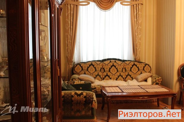 ����� �������� ����� ������� ��������� 2 (���� �4)