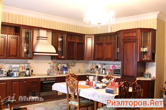 ����� �������� ����� ������� ��������� 2 (���� �5)