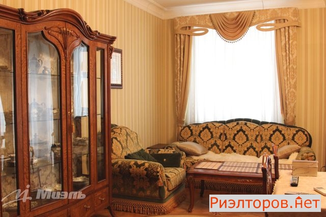 ����� �������� ����� ������� ��������� 2 (���� �9)