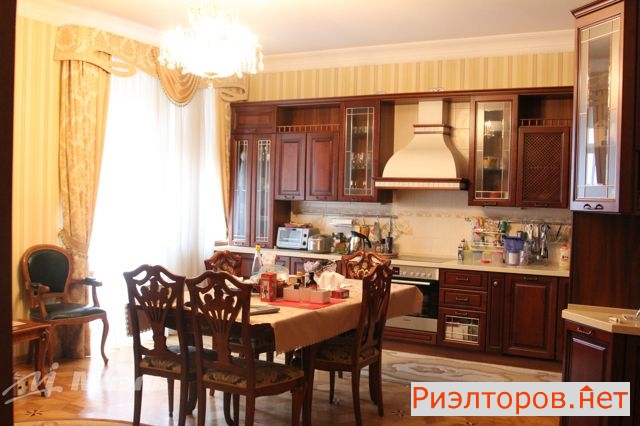 ����� �������� ����� ������� ��������� 2 (���� �6)