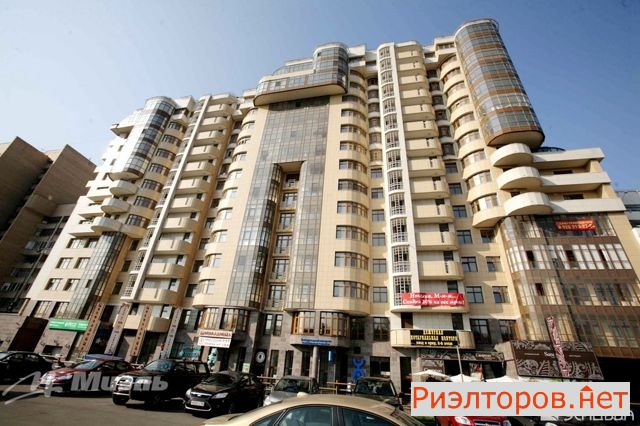 ����� �������� ����� ������� ��������� 2 (���� �7)