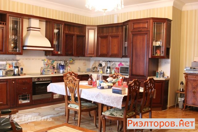 ����� �������� ����� ������� ��������� 2 (���� �8)