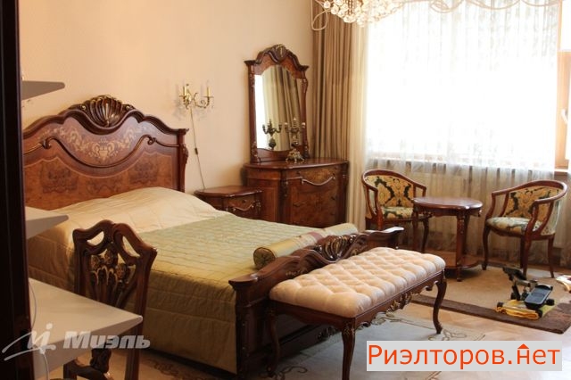 ����� �������� ����� ������� ��������� 2 (���� �10)