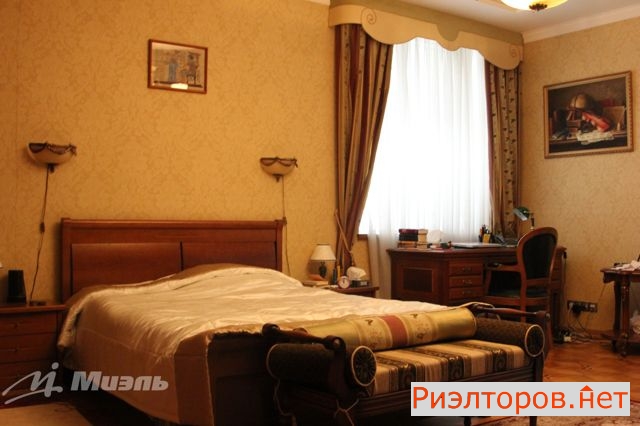 ����� �������� ����� ������� ��������� 2 (���� �11)