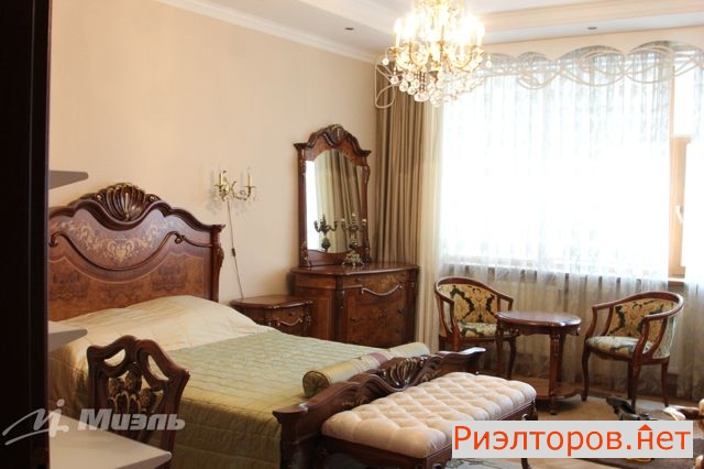 ����� �������� ����� ������� ��������� 2 (���� �12)