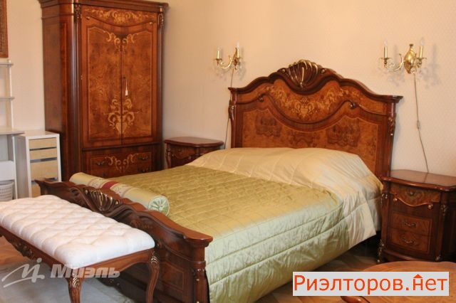 ����� �������� ����� ������� ��������� 2 (���� �13)