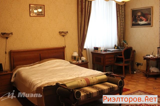 ����� �������� ����� ������� ��������� 2 (���� �14)