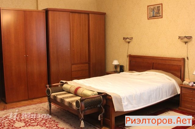 ����� �������� ����� ������� ��������� 2 (���� �15)