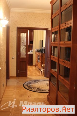 ����� �������� ����� ������� ��������� 2 (���� �16)