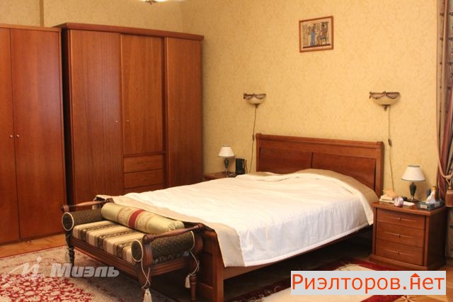 ����� �������� ����� ������� ��������� 2 (���� �17)