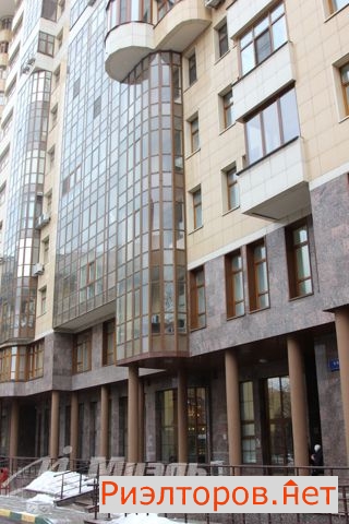 ����� �������� ����� ������� ��������� 2 (���� �18)