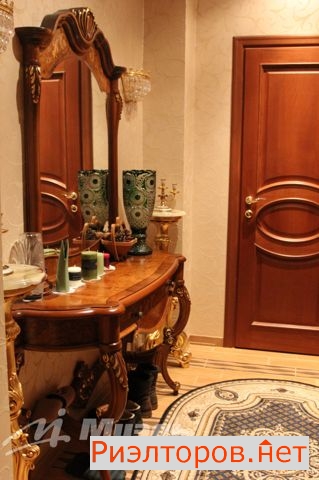 ����� �������� ����� ������� ��������� 2 (���� �19)