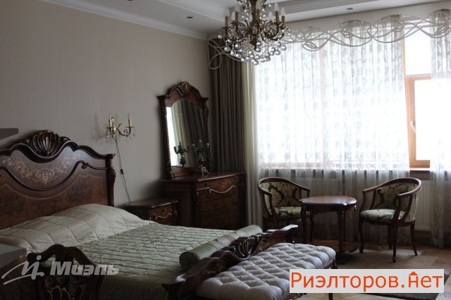 ����� �������� ����� ������� ��������� 2 (���� �20)