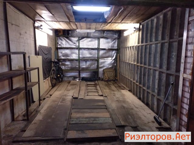 ������ ����� � ��� ��������� (���� �5)