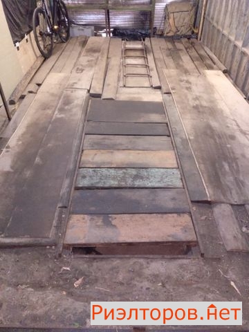 ������ ����� � ��� ��������� (���� �4)