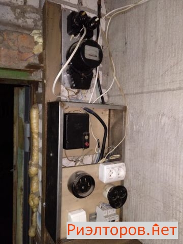 ������ ����� � ��� ��������� (���� �3)