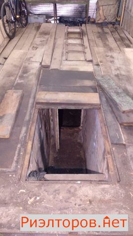 ������ ����� � ��� ��������� (���� �2)